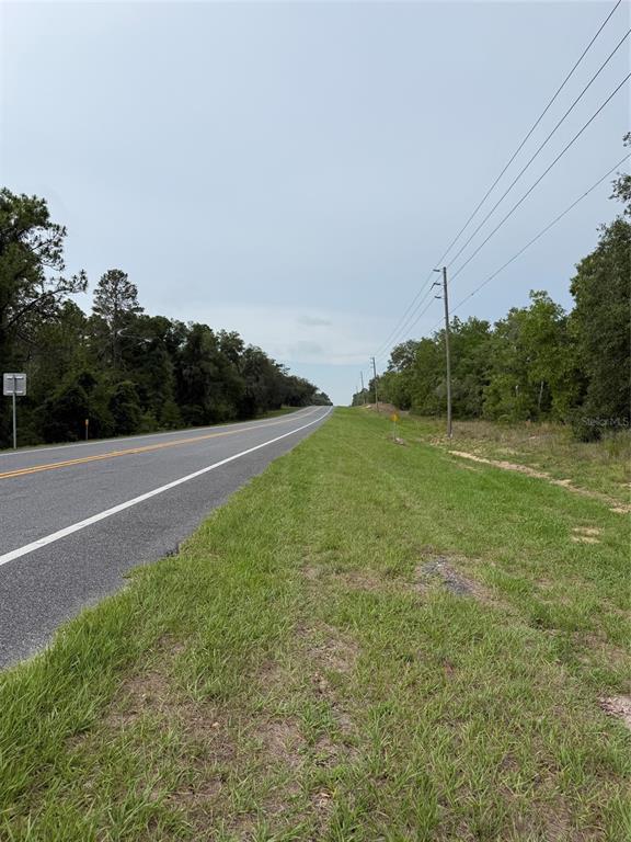 Property for sale at 11656 S FLORIDA AVENUE, FLORAL CITY, FL, 34436