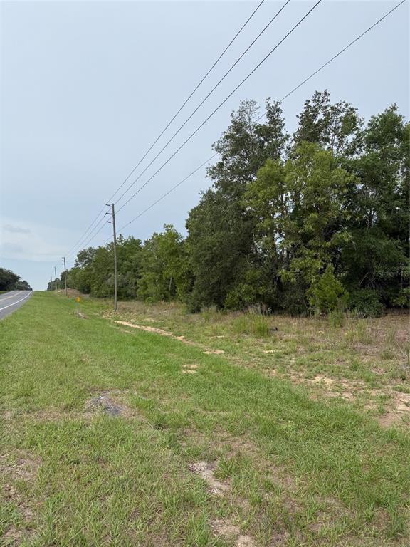 Property for sale at 11656 S FLORIDA AVENUE, FLORAL CITY, FL, 34436