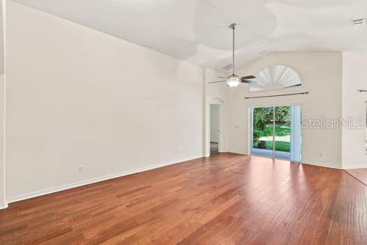 Property for sale at 515 E VICTORIA TRAILS BOULEVARD, DELAND, FL, 32724