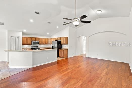 Property for sale at 515 E VICTORIA TRAILS BOULEVARD, DELAND, FL, 32724