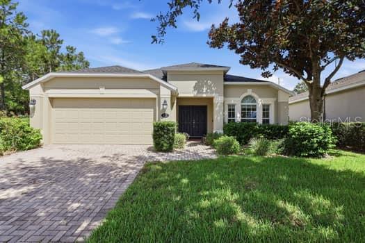 Property for sale at 515 E VICTORIA TRAILS BOULEVARD, DELAND, FL, 32724
