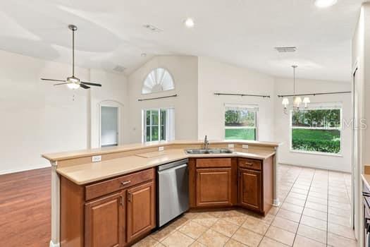Property for sale at 515 E VICTORIA TRAILS BOULEVARD, DELAND, FL, 32724