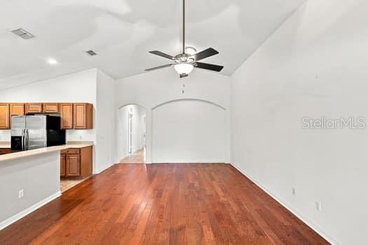 Property for sale at 515 E VICTORIA TRAILS BOULEVARD, DELAND, FL, 32724