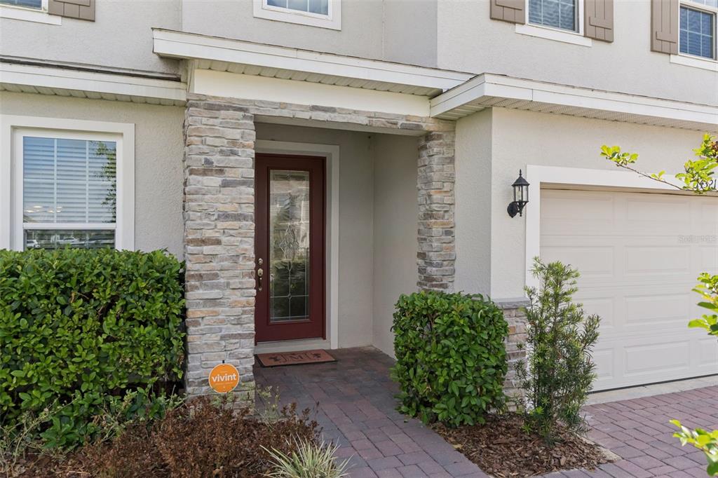 Property for sale at 14321 CRESTAVISTA AVENUE, CLERMONT, FL, 34714