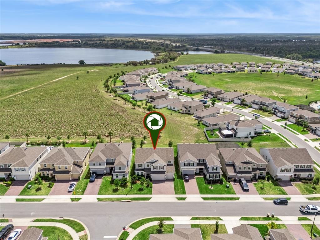 Property for sale at 14321 CRESTAVISTA AVENUE, CLERMONT, FL, 34714