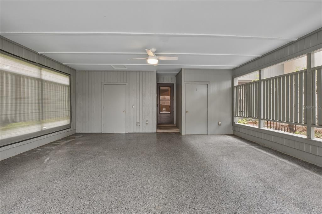 Property for sale at 6678 TRAIL RIDGE DRIVE UNIT ., LAKELAND, FL, 33813