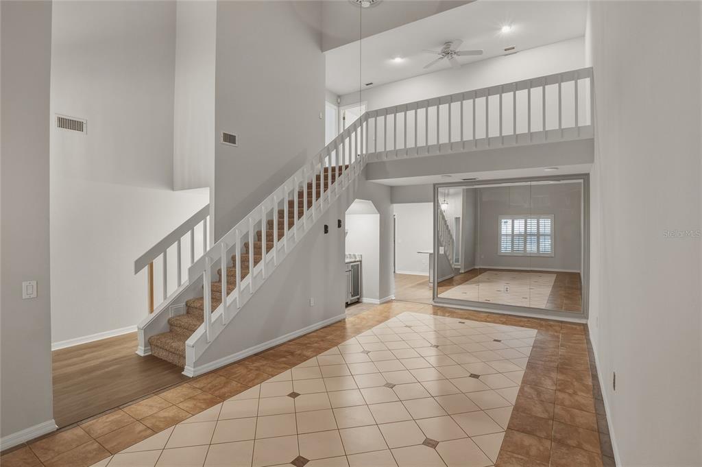 Property for sale at 6678 TRAIL RIDGE DRIVE UNIT ., LAKELAND, FL, 33813