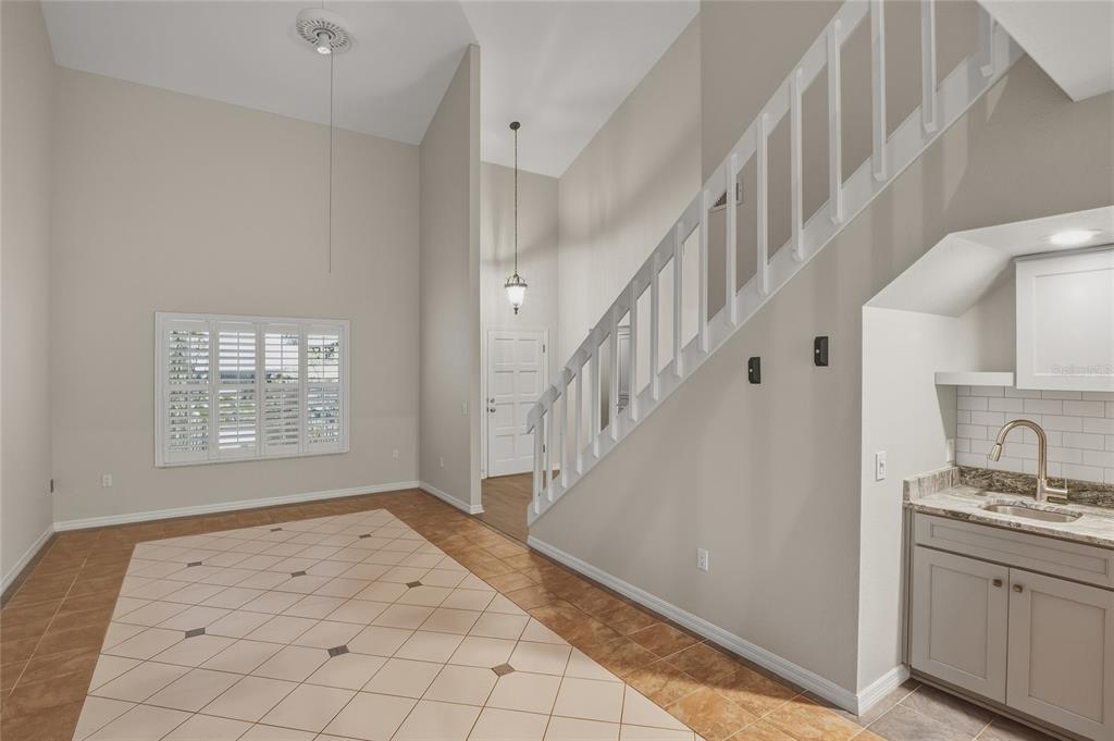 Property for sale at 6678 TRAIL RIDGE DRIVE UNIT ., LAKELAND, FL, 33813