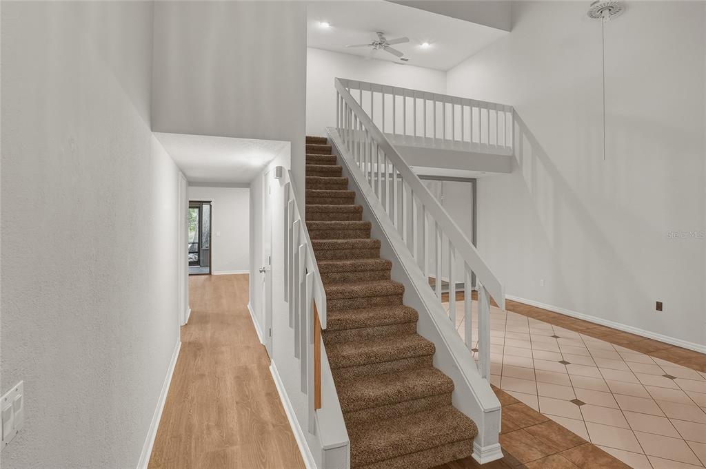 Property for sale at 6678 TRAIL RIDGE DRIVE UNIT ., LAKELAND, FL, 33813