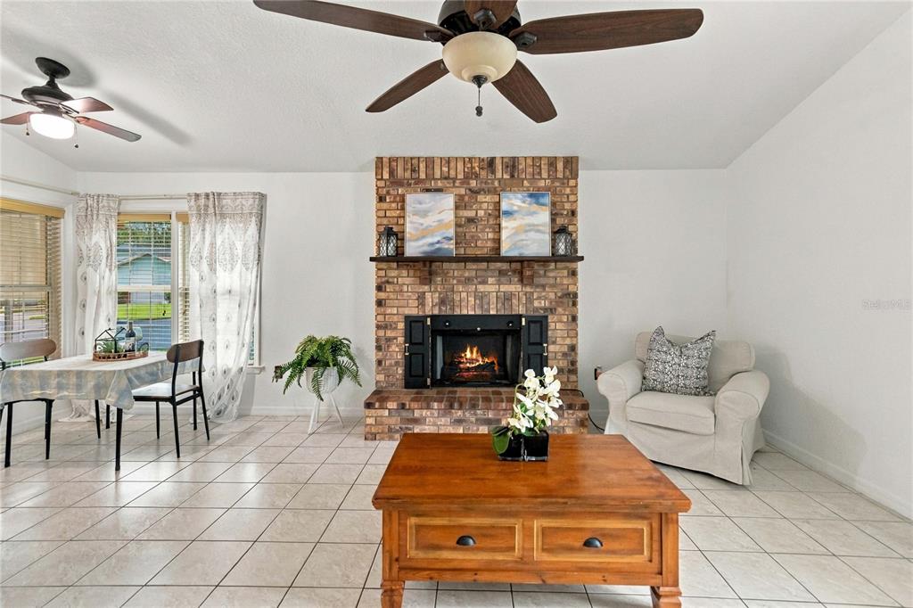 Property for sale at 1144 MONROE AVENUE, ST CLOUD, FL, 34769
