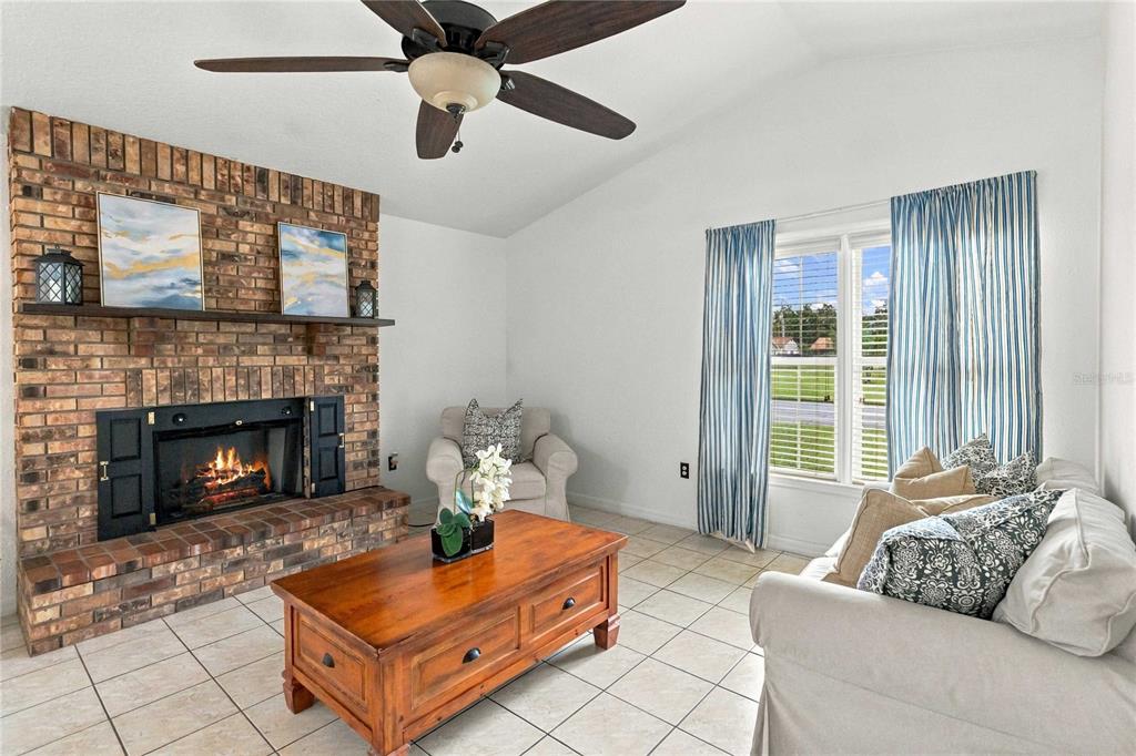 Property for sale at 1144 MONROE AVENUE, ST CLOUD, FL, 34769