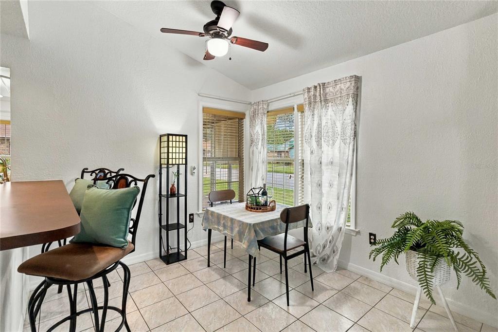 Property for sale at 1144 MONROE AVENUE, ST CLOUD, FL, 34769