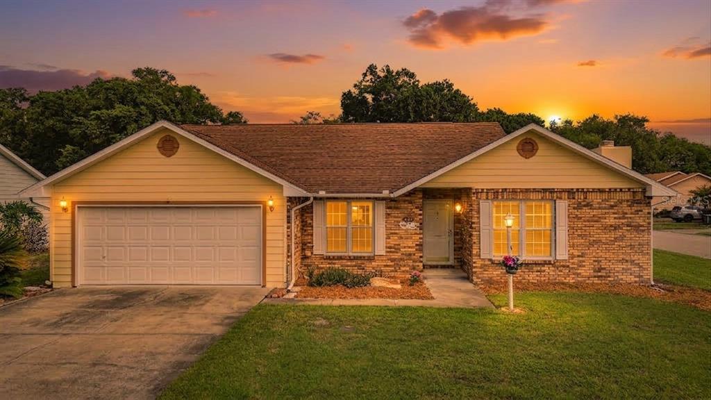 Property for sale at 1144 MONROE AVENUE, ST CLOUD, FL, 34769