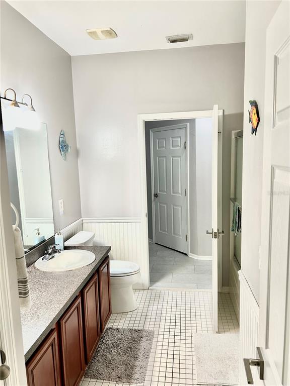 Property for sale at 17274 ASMARA COURT, PUNTA GORDA, FL, 33955