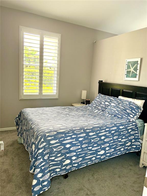 Property for sale at 17274 ASMARA COURT, PUNTA GORDA, FL, 33955