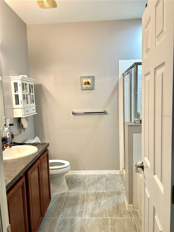 Property for sale at 17274 ASMARA COURT, PUNTA GORDA, FL, 33955