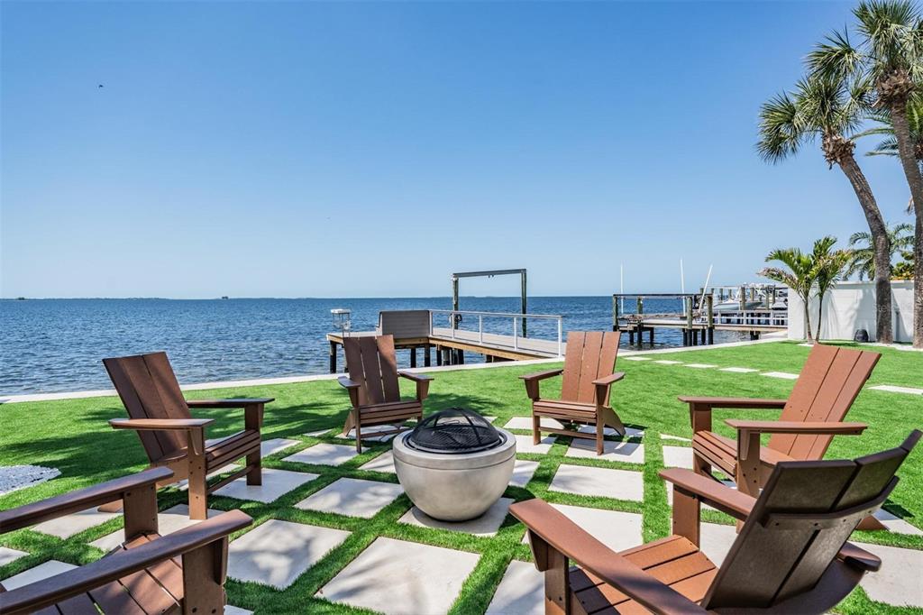 Property for sale at 128 CARLYLE DRIVE, PALM HARBOR, FL, 34683