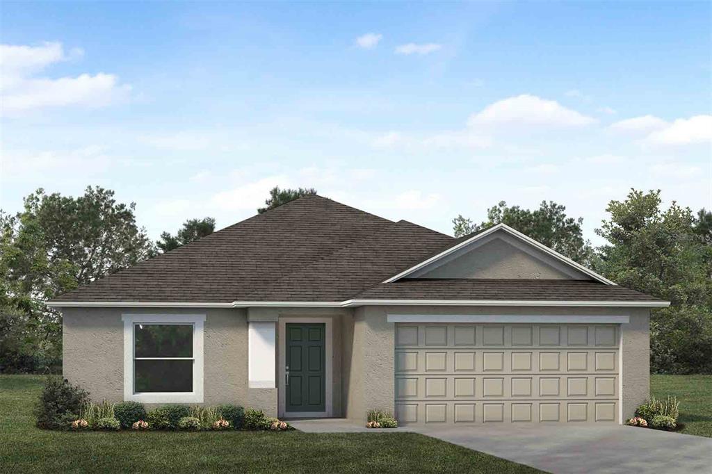 Property for sale at 2153 LINCOLN LANE, BARTOW, FL, 33830