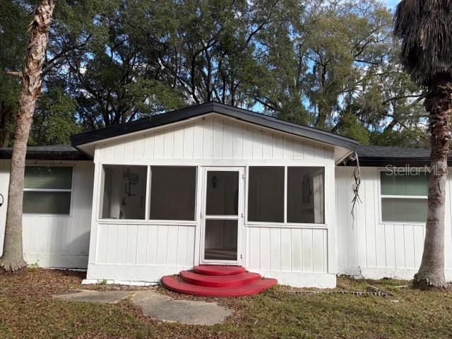 Property for sale at 6419 SE 215TH STREET, HAWTHORNE, FL, 32640