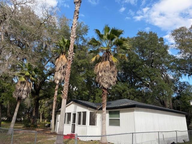 Property for sale at 6419 SE 215TH STREET, HAWTHORNE, FL, 32640