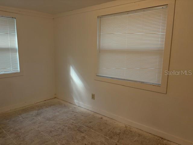 Property for sale at 6419 SE 215TH STREET, HAWTHORNE, FL, 32640