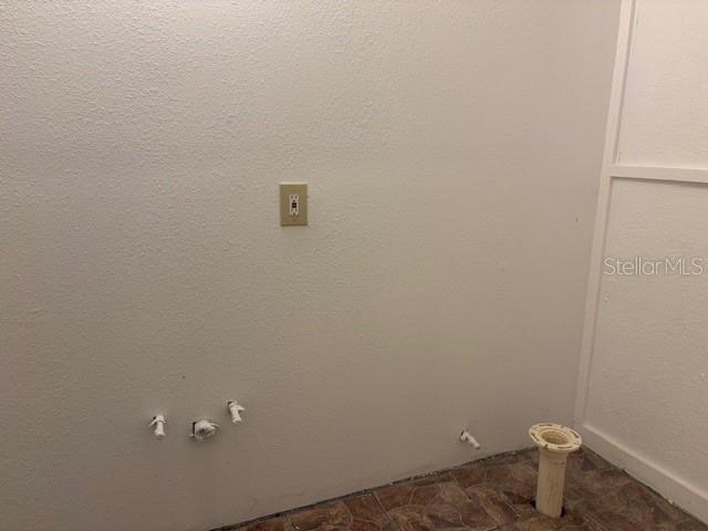 Property for sale at 6419 SE 215TH STREET, HAWTHORNE, FL, 32640