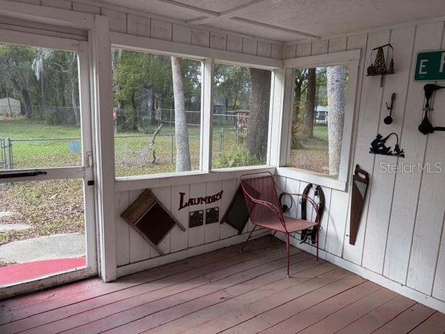 Property for sale at 6419 SE 215TH STREET, HAWTHORNE, FL, 32640