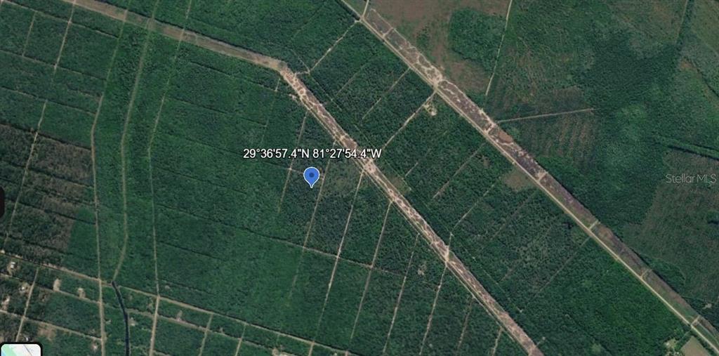 Property for sale at NO ADDRESS AVAILABLE FOR THIS PROPERTY, HASTINGS, FL, 32145