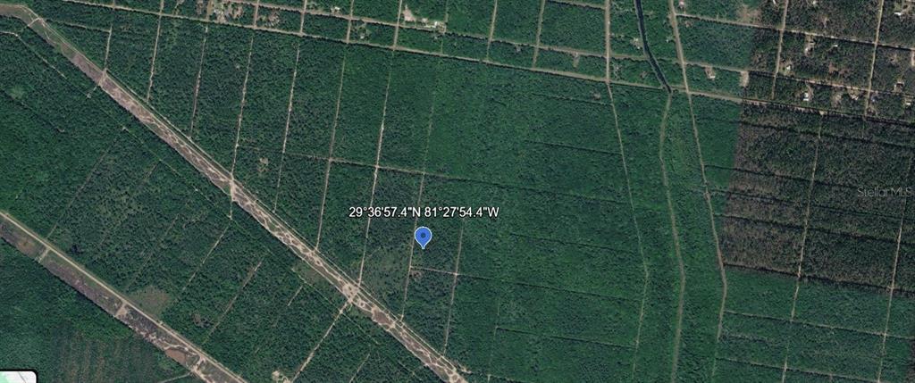 Property for sale at NO ADDRESS AVAILABLE FOR THIS PROPERTY, HASTINGS, FL, 32145