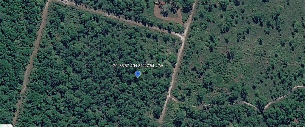 Property for sale at NO ADDRESS AVAILABLE FOR THIS PROPERTY, HASTINGS, FL, 32145