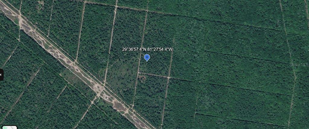 Property for sale at NO ADDRESS AVAILABLE FOR THIS PROPERTY, HASTINGS, FL, 32145