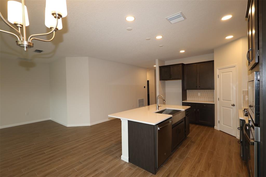 Property for sale at 2957 SWEETGRASS LANE, ZELLWOOD, FL, 32798