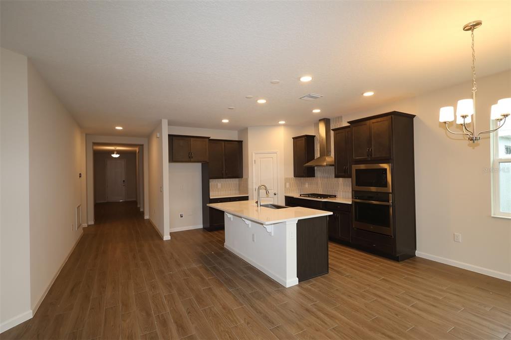 Property for sale at 2957 SWEETGRASS LANE, ZELLWOOD, FL, 32798