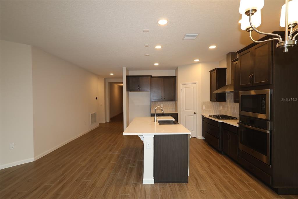 Property for sale at 2957 SWEETGRASS LANE, ZELLWOOD, FL, 32798