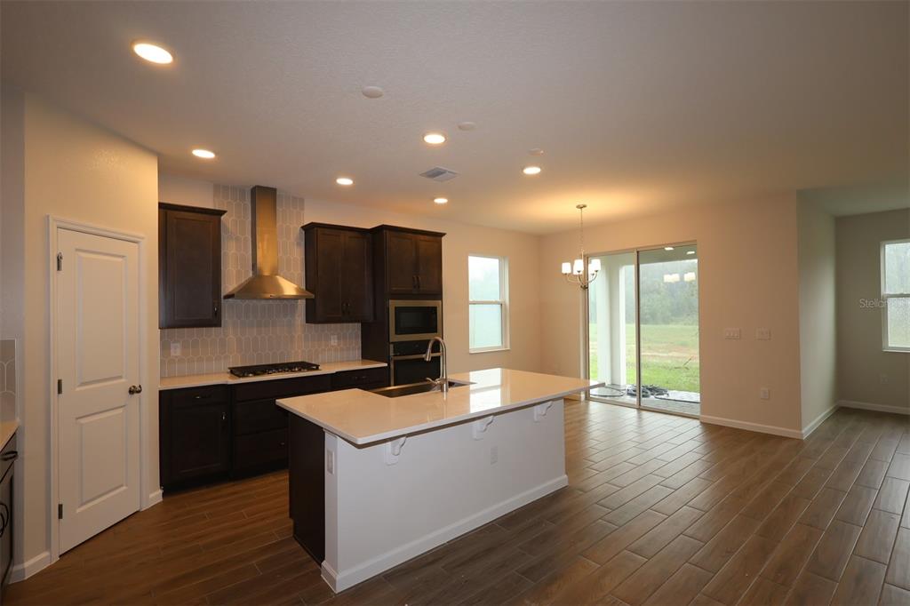 Property for sale at 2957 SWEETGRASS LANE, ZELLWOOD, FL, 32798