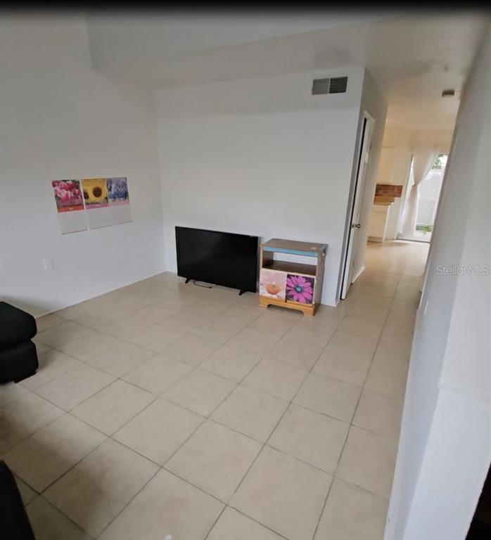Property for sale at 4008 DOLOMITE STREET UNIT GE, ORLANDO, FL, 32839