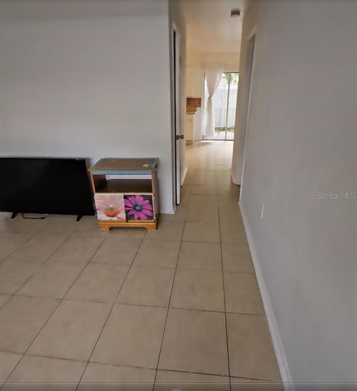 Property for sale at 4008 DOLOMITE STREET UNIT GE, ORLANDO, FL, 32839