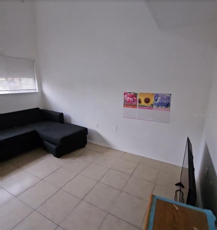 Property for sale at 4008 DOLOMITE STREET UNIT GE, ORLANDO, FL, 32839