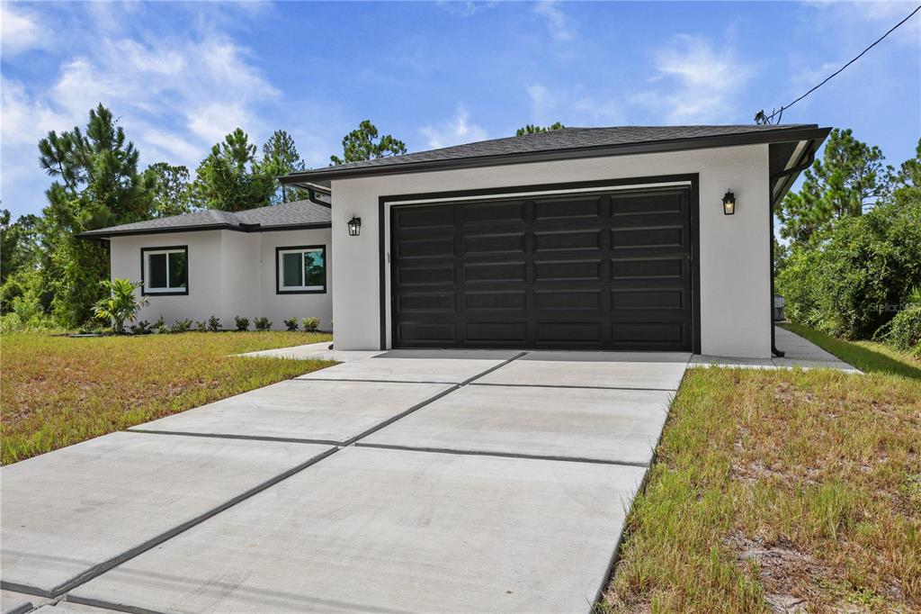 Property for sale at 1142 DUTCHESS STREET E, LEHIGH ACRES, FL, 33974