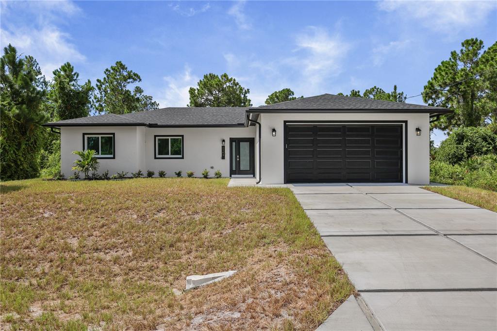 Property for sale at 1142 DUTCHESS STREET E, LEHIGH ACRES, FL, 33974