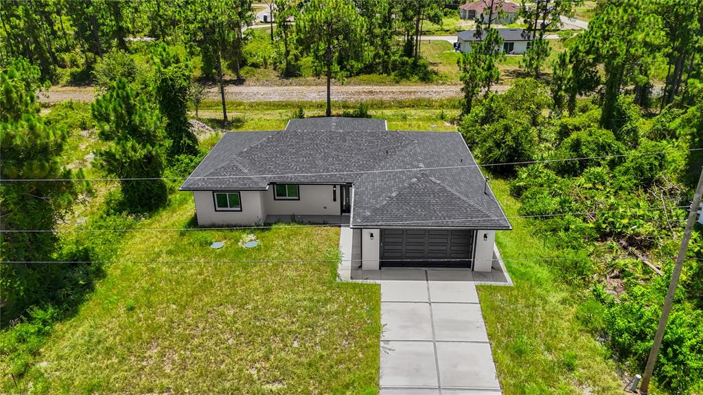 Property for sale at 1142 DUTCHESS STREET E, LEHIGH ACRES, FL, 33974