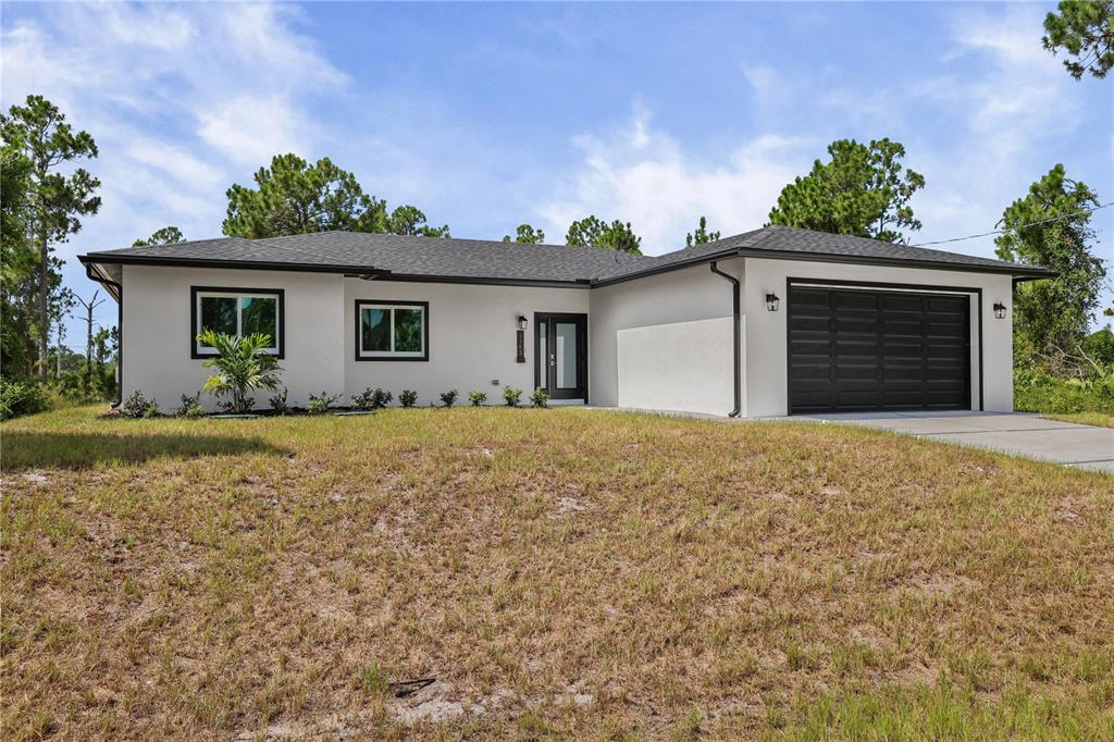 Property for sale at 1142 DUTCHESS STREET E, LEHIGH ACRES, FL, 33974