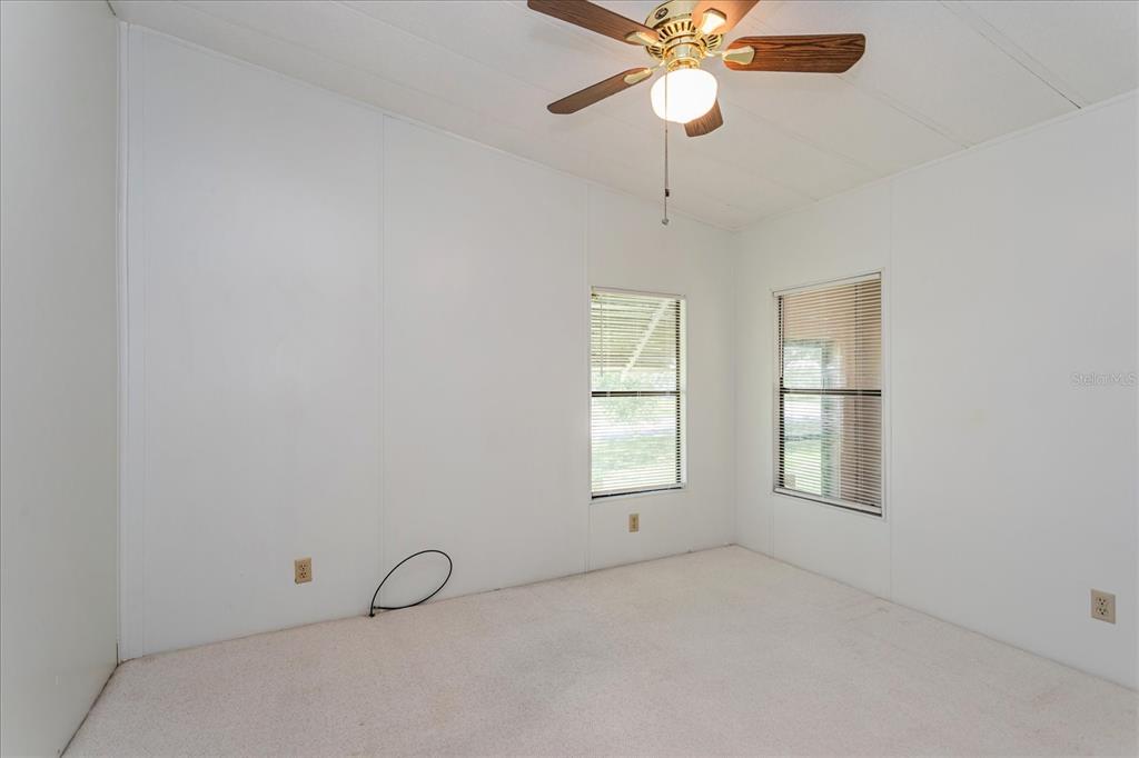 Property for sale at 3833 DIAMOND OAK WAY UNIT 500, ZELLWOOD, FL, 32798