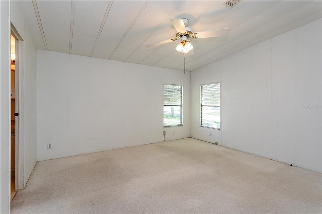Property for sale at 3833 DIAMOND OAK WAY UNIT 500, ZELLWOOD, FL, 32798