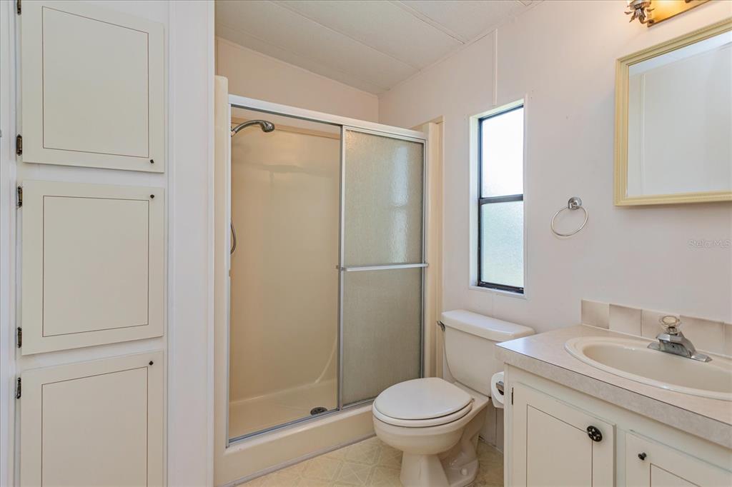 Property for sale at 3833 DIAMOND OAK WAY UNIT 500, ZELLWOOD, FL, 32798