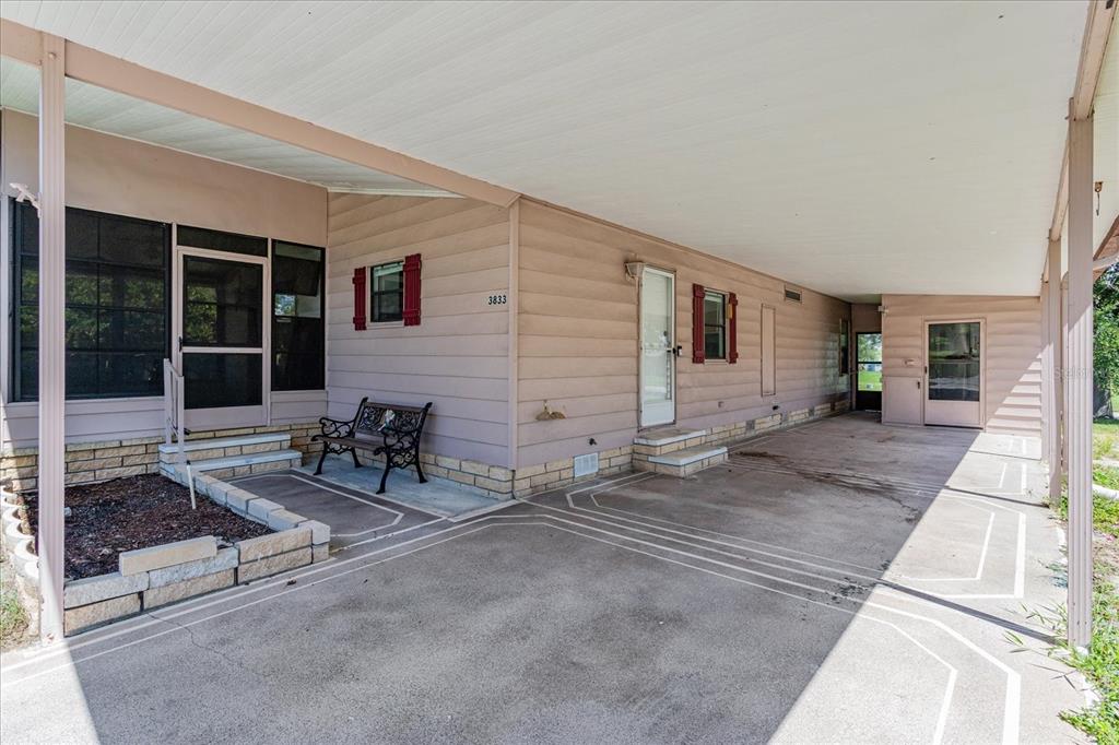 Property for sale at 3833 DIAMOND OAK WAY UNIT 500, ZELLWOOD, FL, 32798
