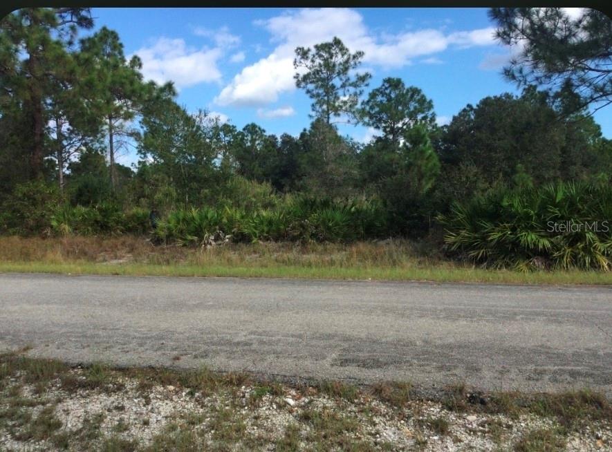 Property for sale at 1604 5TH AVENUE, LEHIGH ACRES, FL, 33972