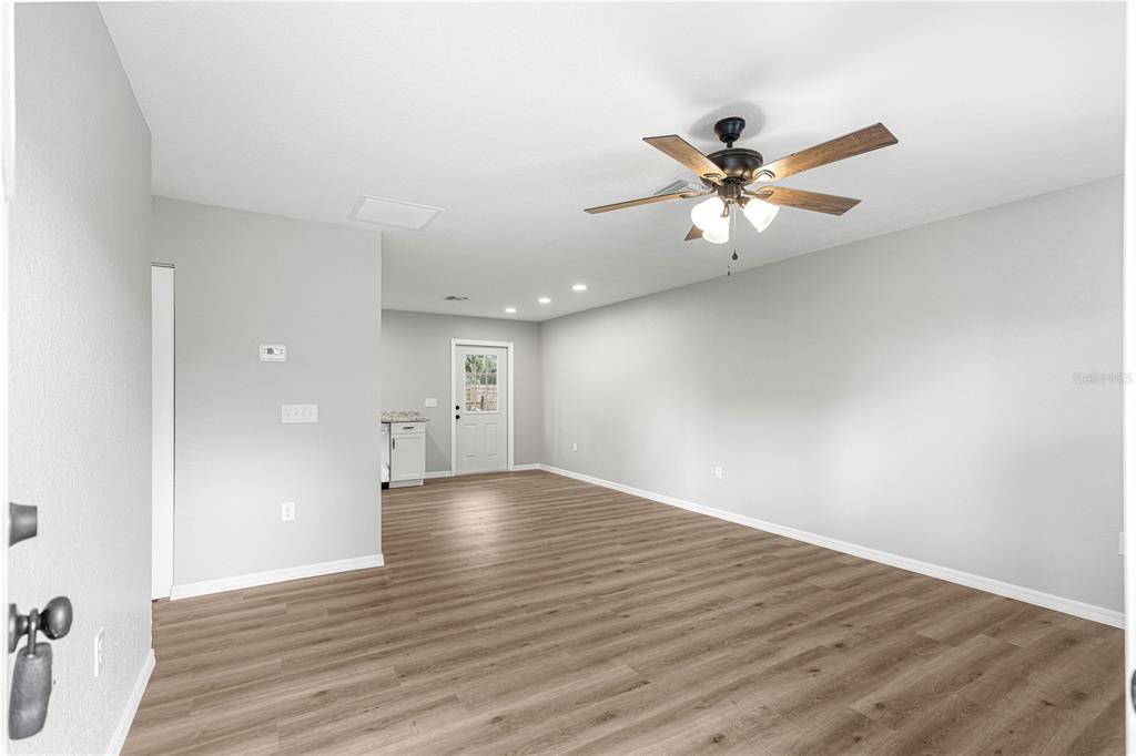 Property for sale at 11060 NE 145TH LANE, FORT MC COY, FL, 32134