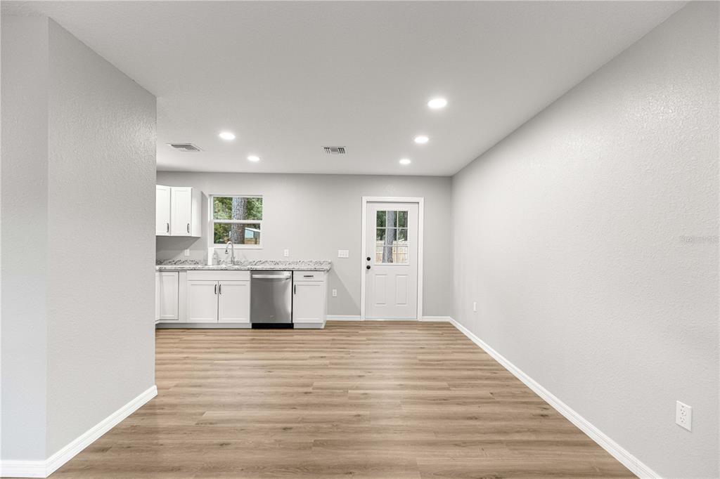 Property for sale at 11060 NE 145TH LANE, FORT MC COY, FL, 32134