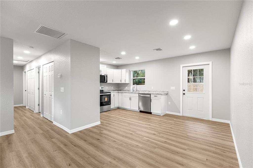 Property for sale at 11060 NE 145TH LANE, FORT MC COY, FL, 32134